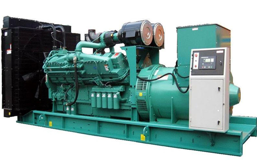 游仙150kw康明斯柴油发电机组图片 游仙150kw康明斯柴油发电机组图片