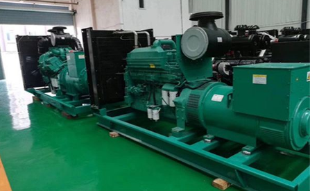 游仙发电机出租 游仙发电机出租