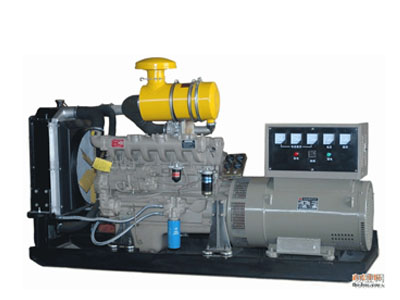 游仙有关风力发电机组反飓风损坏办法